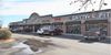 8125 Decker Ln photo